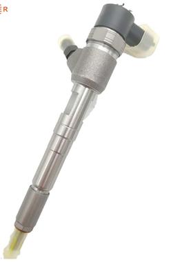 0445110260喷油器 适用 4D56 L200 Euro4 发动