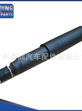 48511-69645适用于丰田兰德酷路泽汽车减震器避震器配件