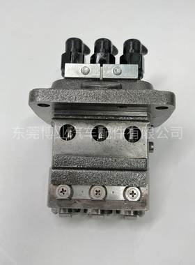 泵头16419-51013 9410617346适用 V2203发动机