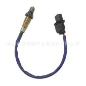 汽车氧传感器2413317 副厂品质保障Oxygen sensor