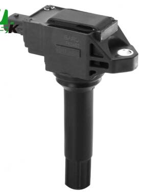 22433-AA68022433-AA68122433-AA682适用于丰田斯巴鲁点火线圈