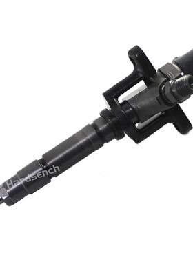 0445120049柴油喷油器ME223750 ME223002共轨喷油器适用于三菱