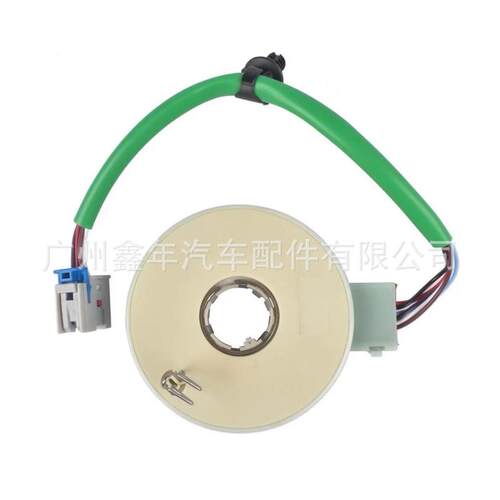 51749208 26096029 450007 51707774 适用菲亚特 转向角度传感器