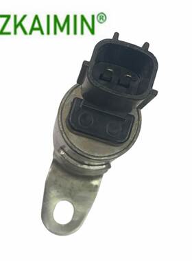 适用于日产的燃油阀 OE 23796-3HD2A 23796-3HD0A