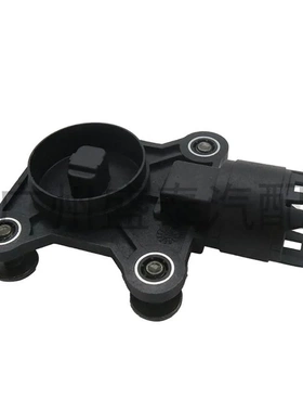 适用于宝马偏心轴位置传感器11377524879 汽车零配件