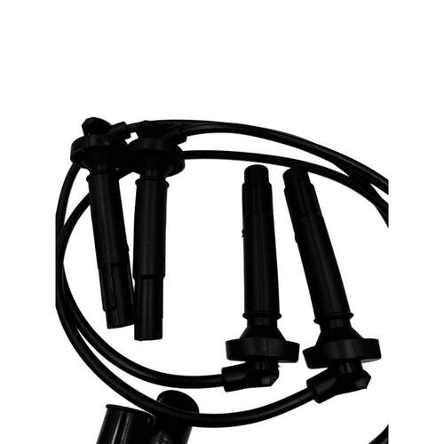 现货适用于斯巴鲁分火线SOA430Q124 22452-AA690 22452-AA69A