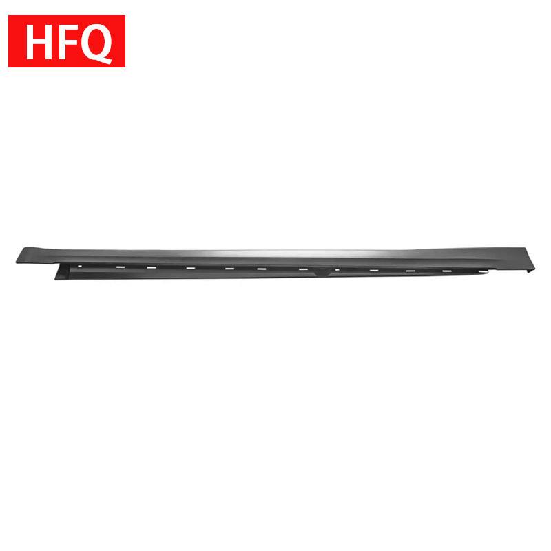 适用于福特2013-2018款Fusion车外侧饰板DS7Z5410176AFO1607106