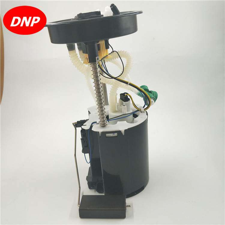 OEM: 6G9N-9H307-DD 汽油泵总成适用于沃尔沃S80 2.5T 3.2L