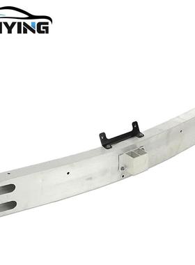 适用于2019款日产天籁前铝杠美版62210-6CTMA汽车保险杠配件