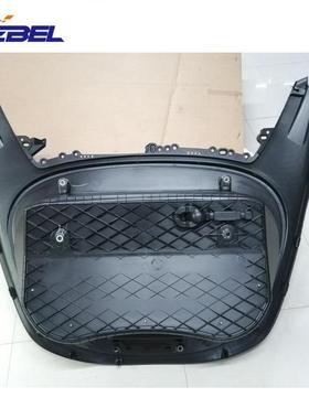 前置物箱适用于特斯拉Model 3汽车1081674-99-H