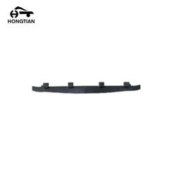 适用2025款日产Patrol-Armada散热器支架62090-7KA0B