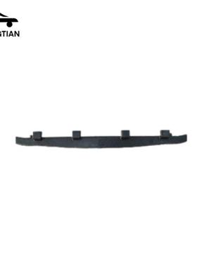 适用2025款日产Patrol-Armada散热器支架62090-7KA0B