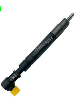 柴油共轨喷油器 1100100-ED95 28599713 适用于Fr 长城 ED01