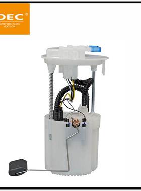 跨境热销燃油泵总成适用于三星SM3汽油泵总成 27510-31000