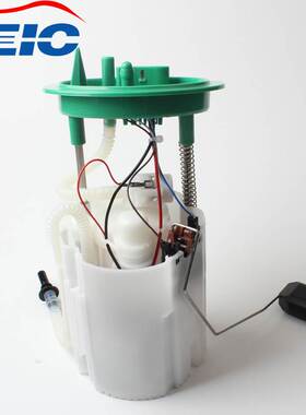 5QD919087M适用于捷达 VS520款/速腾1.2T/1.4T20款燃油泵总成