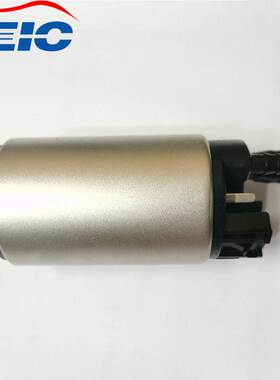 0580200710 0580105800 0580200702适用于宝马 320i 燃油泵体