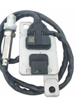 氮氧传感器059907807G5WK96685A适用于大众途锐奥迪Q7TDI
