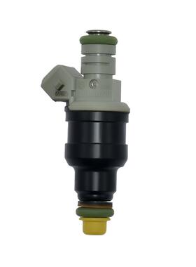 BAIXINDE 喷油嘴 F47E-B2A XL5E-A2A F03E-A2B F87E-D2A