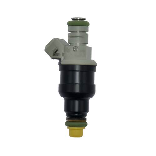 BAIXINDE 喷油嘴 F47E-B2A XL5E-A2A F03E-A2B F87E-D2A