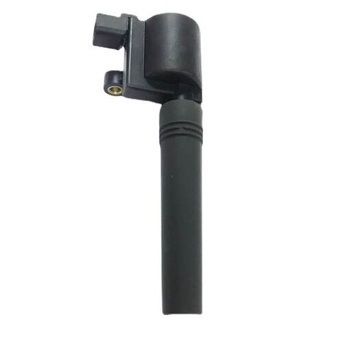 BAIXINDE 品质保障 1W4U-12A366-BA 1W4U12A366BA 点火线圈高压包