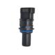 曲轴传感器现货39350 3E120 Camshaft BAIXINDE2 Position Sensor