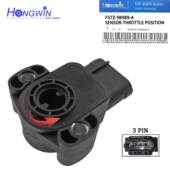 适用于福特野马节气门传感器F57Z 9B989