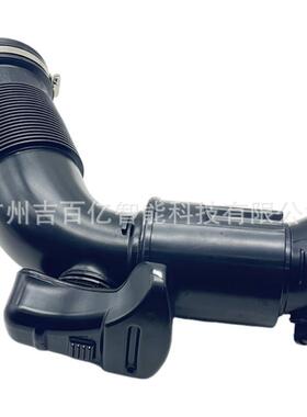 适用于保时捷 Cayenne 进气管 7P0129684B 06E129629R 7P0129684A