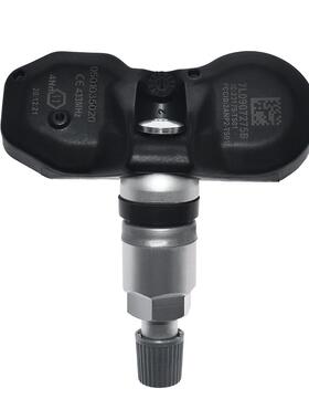 BAIXINDE 胎压传感器7L0907275B 汽车轮胎检测器7L0907275B