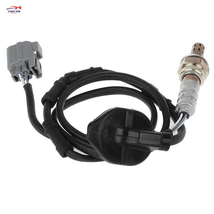 跨境氧传感器ES20176,SG932,234-4797,234-4363oxygensensor