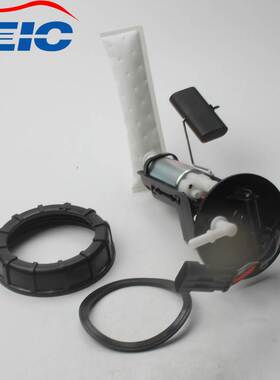 2206278 2208060  47-1015 2521560适用于北极星RZR XP Turbo EPS