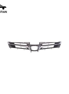 适用2018-20款塞纳前保险杠上格栅5310108170-53101-08170