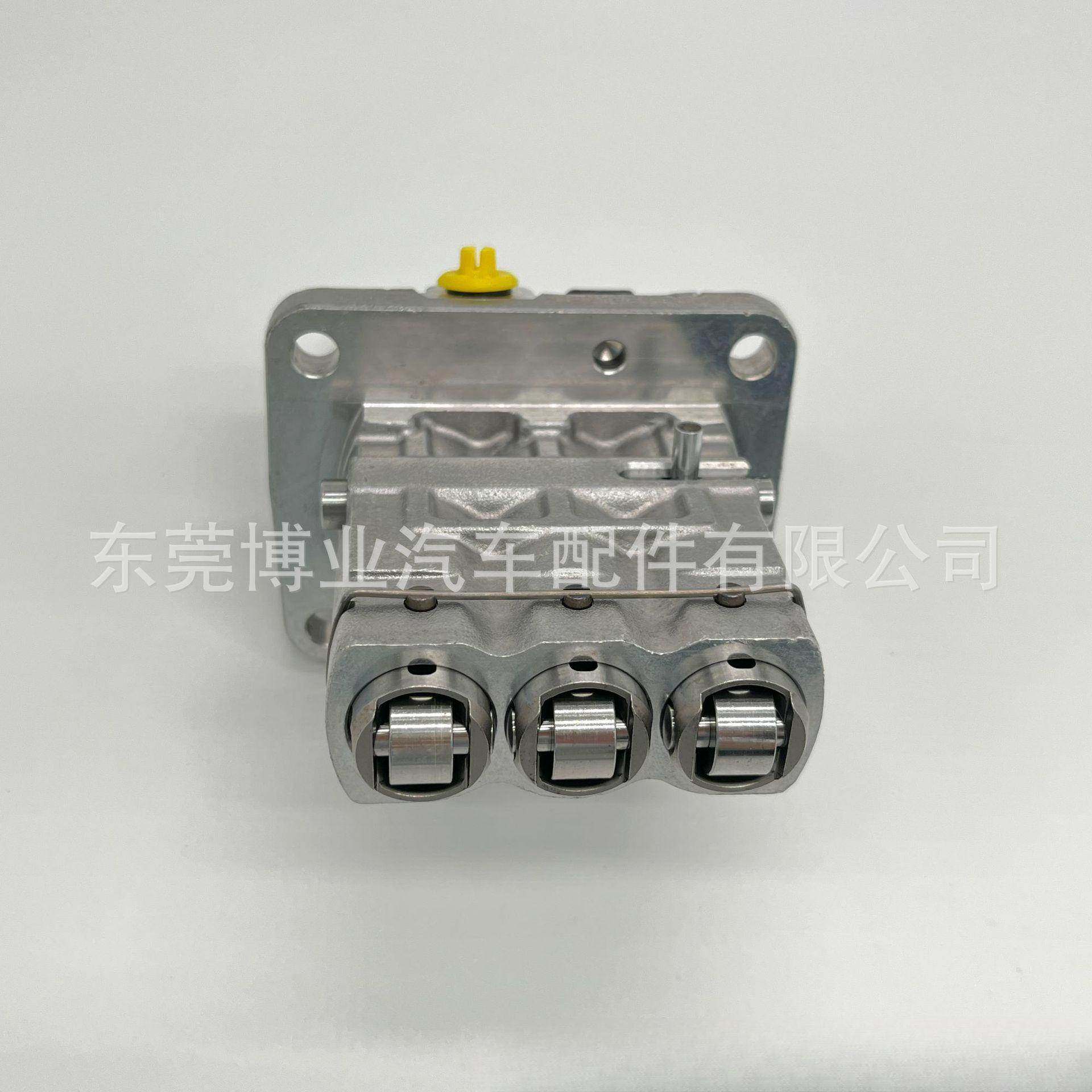 泵头1G750-51011/104139-3010适用久-保-田发动机,机械设备,其他机械设备,淘宝优惠券,粉丝福利购,淘宝优惠卷