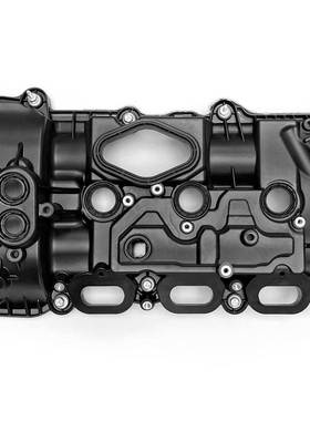 跨境适用福特猛禽3.5气门室盖 HL3Z6582F HL3Z6582G HL3E6K273DP