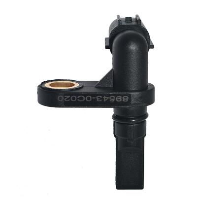 汽车传感器89543-0C020 波箱传感器 适用于丰田