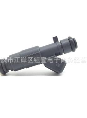 跨境全新汽车喷油嘴博士系列0280155843适用富康1.61.4T汽车