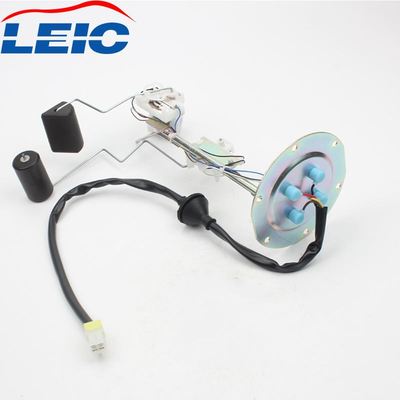 25060-17P65 2506017P65 适用于84-89日产300ZX汽油液