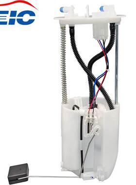 1760A168 1760A221燃油泵总成适用于三菱皮卡L200