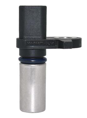 BAIXINDE 汽车曲轴传感器 7L3E-6B288-AA 现货库存 7L3E6B288AA