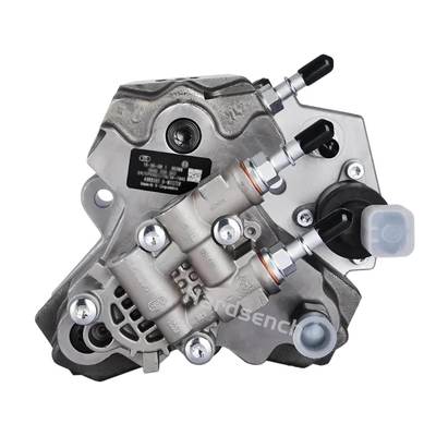 柴油喷油泵0445020073 0445020204 5111037783适用于MAN TGL/TGM