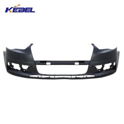 适用于15款奥迪A3前保险杠奥迪A3前杠Car Bumper Front For Audi