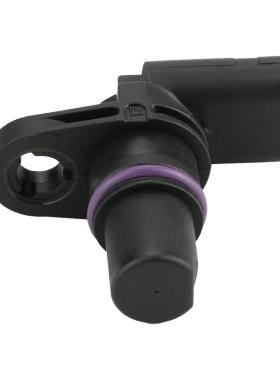 适用奥迪A4L A6L Q5 Q7 凸轮轴位置传感器 07L905163A 06H905163B