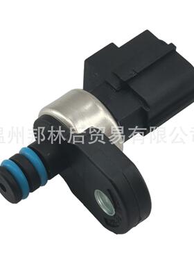 4799758变速箱压力传感器04799758AD4799758AF04799758T