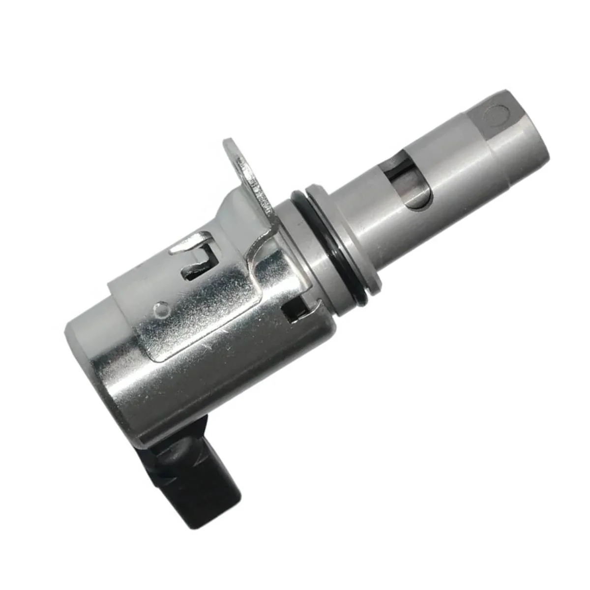 适用大众奥迪Q3 迈腾 机油控制阀 VVT阀 凸轮轴电磁阀 03C906455A