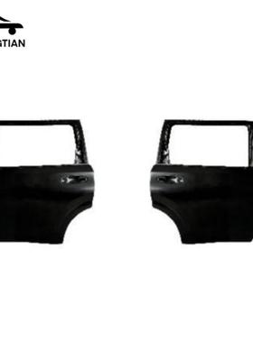 适用2025款日产Patrol-Armada车门H210M-7KAMA-H210A-7KAMA