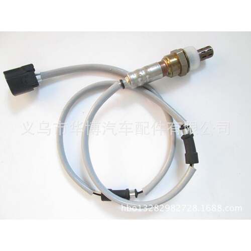 .OxygenSensor36531-RNA-003O2Sensor#:36531-R40-A01
