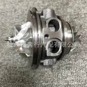 37102 18900 H020 49477 5MS 49894 2.0T 06100 增压器 机芯