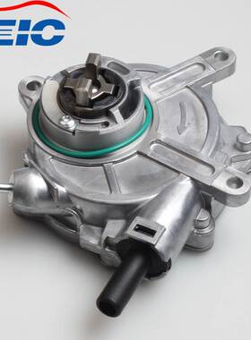 2722300065 2722300265 2722300565 724807410适用于奔驰真空泵