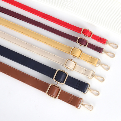 单买斜挎包宽带可调节包带