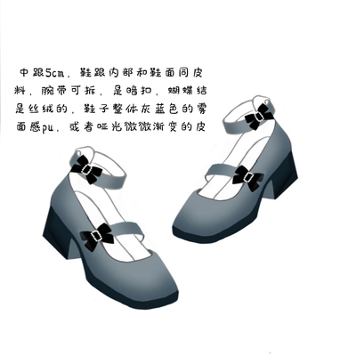 洋辰八月|稿件展示（以后会做）   仅展示单拍不发