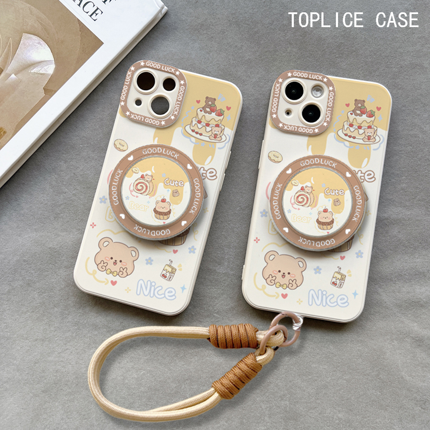 潮流精品，品质保证
